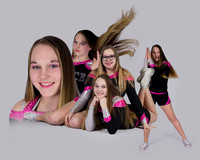 Andi Collage