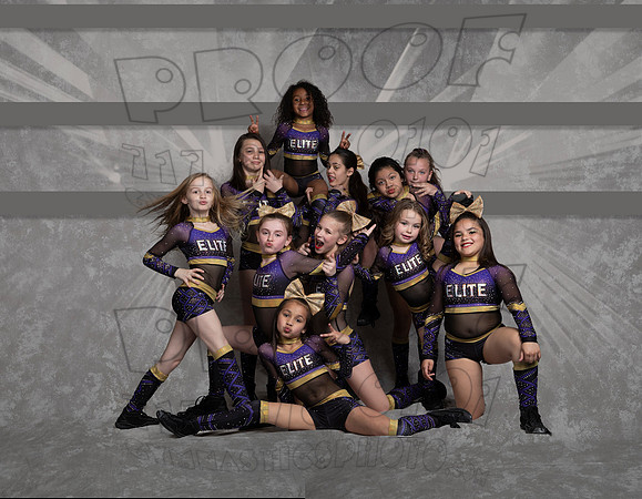 _61_3747 Team Edit c