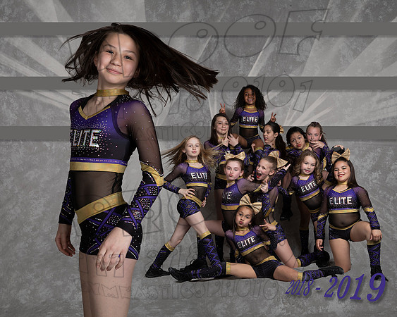 _61_3747 Team -Individual collage 2