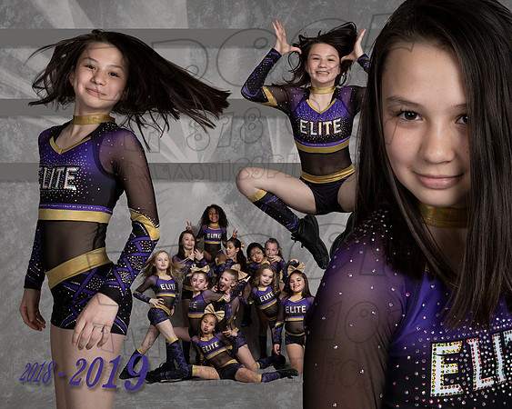 _61_3747 Team -Individual collage 4