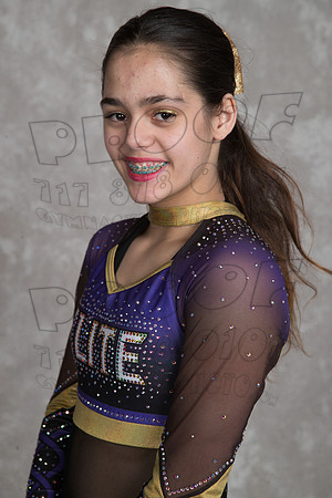 _61_3467