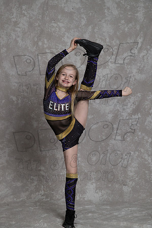_61_3328