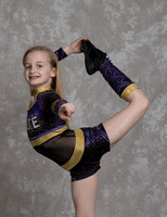 _61_3333