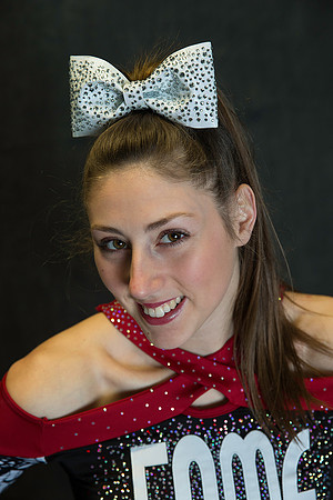 Carrie choice 1 - Chris Aldous Photography