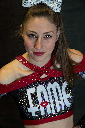 Carrie choice 2 - Chris Aldous Photography