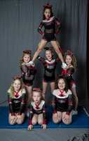 _81_0327