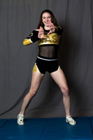 _81_9219