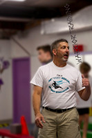 Warrior Training -2a  Chris Aldous Photography