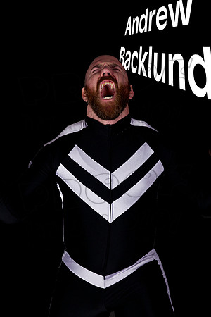 Andrew Backlund 3 - Chris Aldous Photography