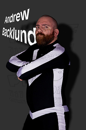 Andrew Backlund 2 - Chris Aldous Photography