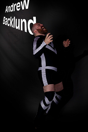 Andrew Backlund 4 - Chris Aldous Photography