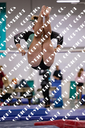 _12A0054