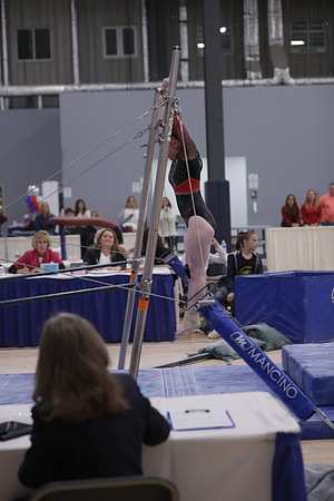 JMS_7798