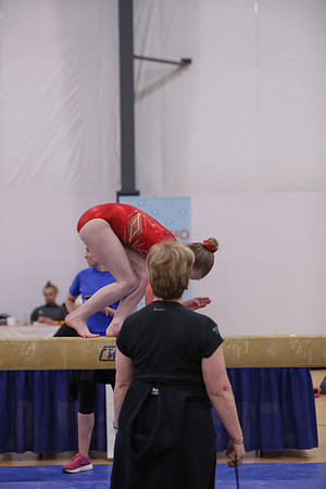 JMS_6882