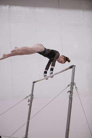 JMS_8327