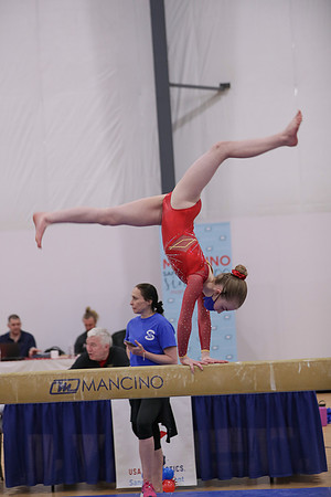 JMS_6841