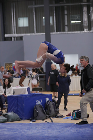 JMS_2779