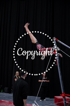 JMS_1346