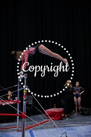 JMS_1273