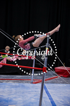 JMS_1263