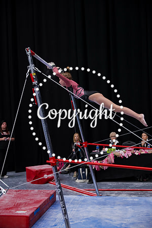 JMS_1290