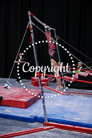JMS_1342