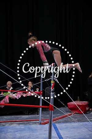 JMS_1284