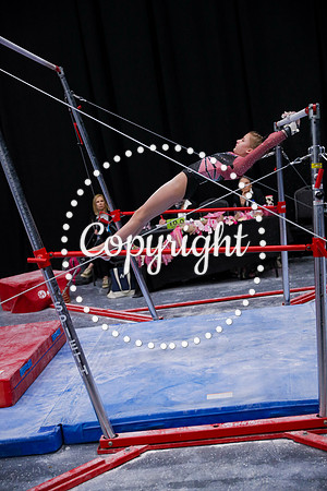 JMS_1279