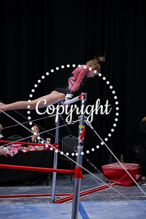 JMS_1265
