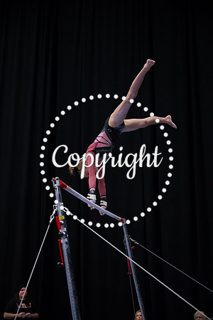 JMS_1299