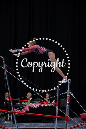 JMS_1287