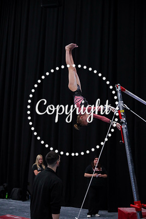 JMS_1347