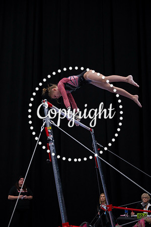 JMS_1297