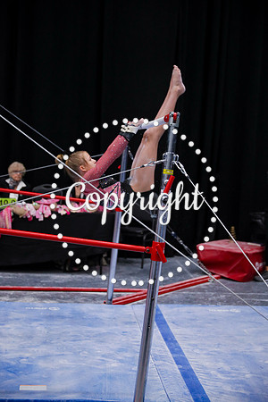 JMS_1262