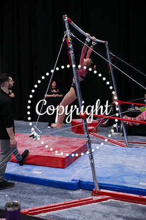 JMS_1327