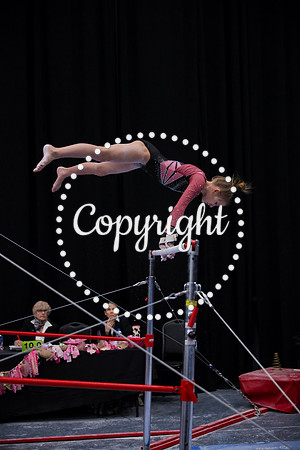 JMS_1266