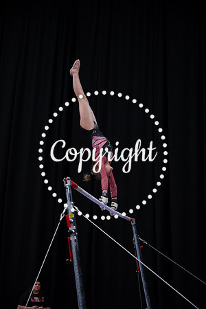 JMS_1334