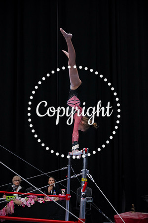 JMS_1268