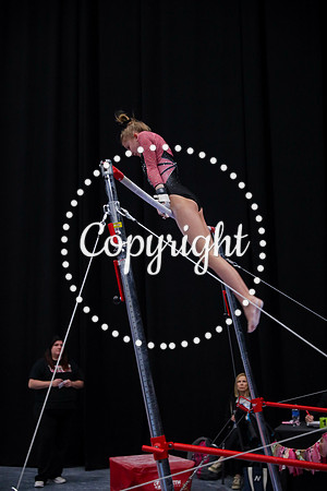 JMS_1296