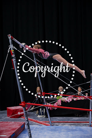 JMS_1289