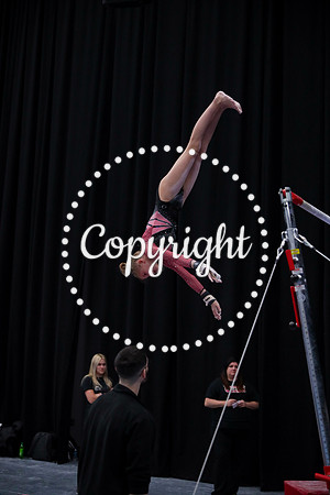 JMS_1349