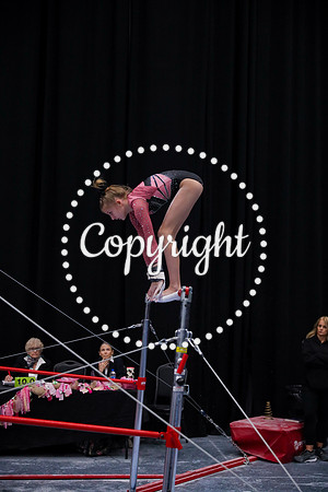 JMS_1286