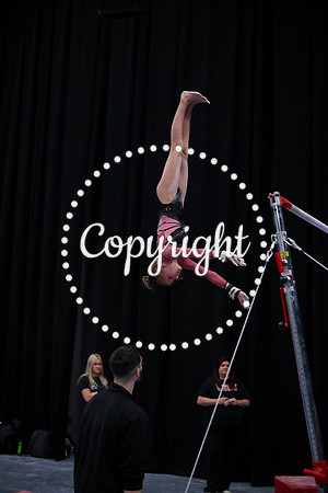 JMS_1348