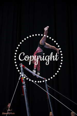 JMS_1298