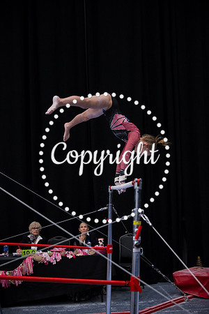 JMS_1267