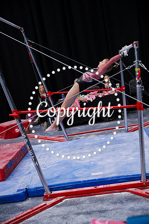JMS_1278