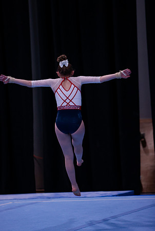 _06I1683