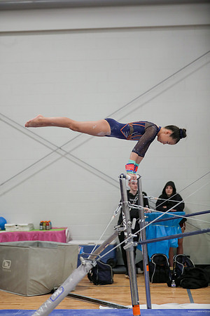 JMS_7622