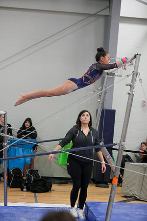 JMS_7633