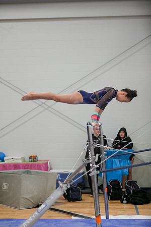 JMS_7623